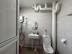 Blk 246 Simei Street 5 (Tampines), HDB 4 Rooms #615278501